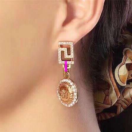 Picture of Versace Earring _SKUVersaceEarringI03045516963